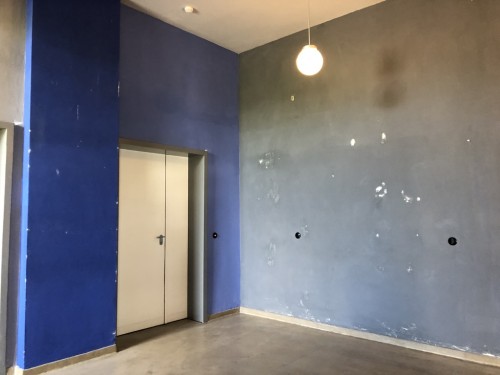 2018.06-07 旅3日目