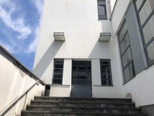 2018.06-07 旅3日目