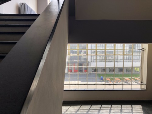 2018.06-07 旅3日目