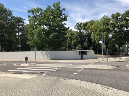 2018.06-07 旅3日目