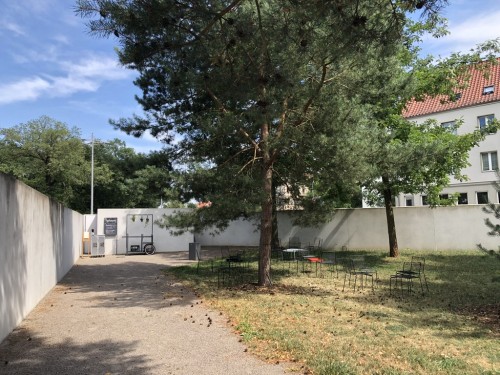 2018.06-07 旅3日目