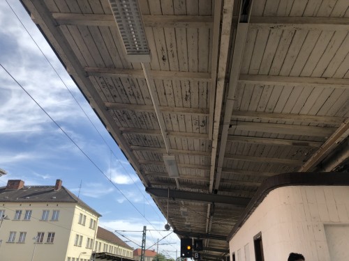 2018.06-07 旅3日目