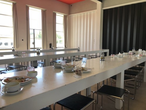 2018.06-07 旅3日目