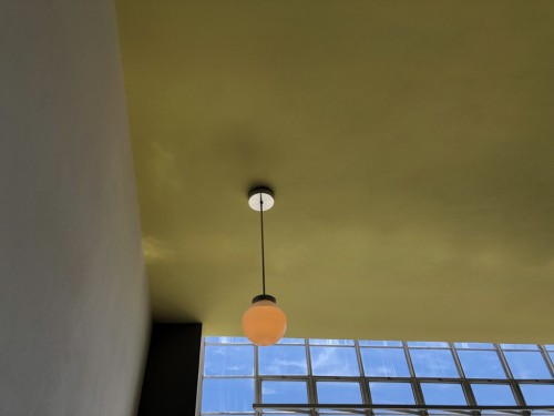 2018.06-07 旅3日目