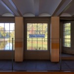 2018.06-07 旅5日目