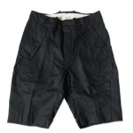TATAMIZE FLIP SHORTS