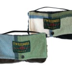 TWEEDMILL Picnic Rug
