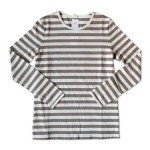 maillotの定番アイテム