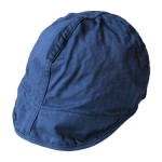 TATAMIZE WORK CAP