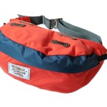 【再入荷】 RIVENDELL MOUNTAIN WORKS