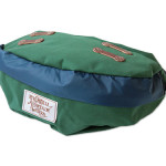 【再入荷】 RIVENDELL MOUNTAIN WORKS