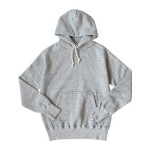 kepani プルパーカー / フルジップパーカー