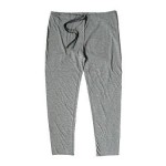 【再入荷】homspun 天竺スパッツ