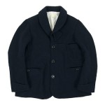 TATAMIZEの冬アイテム