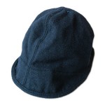 TATAMIZE WORK CAP