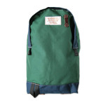 【再入荷】 RIVENDELL MOUNTAIN WORKS