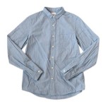 maillot sunset MIL s shirts