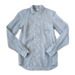 【再入荷】 TATAMIZE