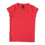 homspun フレンチスリーブTシャツ / 天竺キャミソール