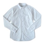 STANDART AT HAND Smith