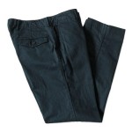 ordinary fits BASIC TIGHT CHINO