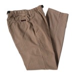 GRAMICCI GRAMICCI PANTS