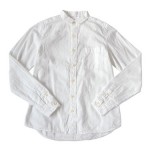 maillot sunset 80 double shirts