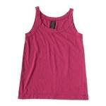 homspun 天竺カットソー