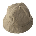 【再入荷】 TATAMIZE FLIP CHINO / REVERSIBLE HAT