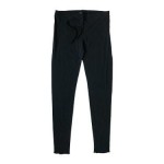 homspun 60/-天竺スパッツ