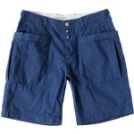 ordinary fits UTILITY SHORTS / RUSSELL CARGO SHORTS