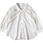 ordinary fits BARBAR SHIRT