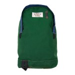 RIVENDELL MOUNTAIN WORKS MARIPOSA GREEN