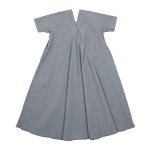 Atelier d’antan Varda（ヴァルダ） / Barouh（バルー） / Salvador（サルヴァドール）