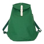 StitchandSew Backpack