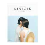KINFOLK JAPAN EDITION vol.5