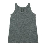 homspun 天竺キャミソール / 天竺半袖Tシャツ