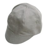 StitchandSew cap / Backpack