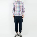 STANDART AT HAND Simon / Kieth