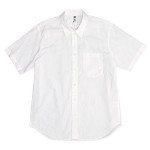 MHL. Garment Dye Cotton Linen Shirts / Fly Weight Cotton Pants
