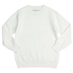 STANDART AT HAND Jerry / Jasper