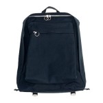 StitchandSew Daypack / Backpack