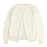 TOUJOURS Knit Items