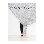 THE KINFOLK HOME JAPAN EDITION