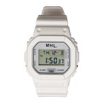 MHL. G-SHOCK