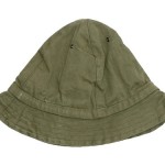 TATAMIZE MOUNTAIN HAT