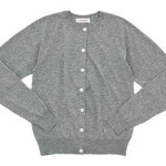 homspun 60/2ギャバ ステンカラージャケット / 強撚14G 長袖カーディガン / コンパクトヤーン ソックス
