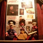 guignol（ギニョル）