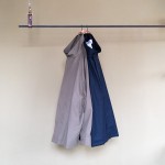 Charpentier de Vaisseau Trent Co/Ny Swing Topが入荷しました。