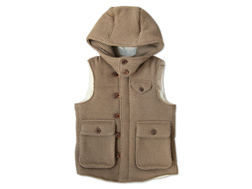 メルマガ会員さま限定、先行販売を行います。